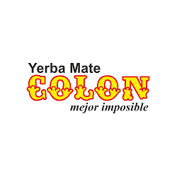 Colon yerba mate